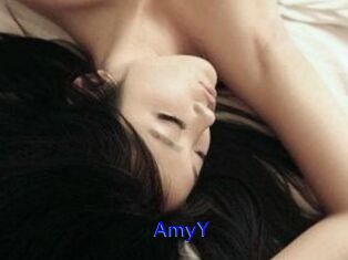 Amy_Y