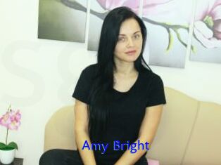 Amy_Bright