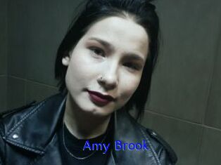 Amy_Brook