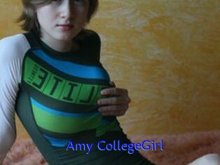 Amy_CollegeGirl