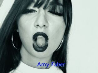 Amy_Faber