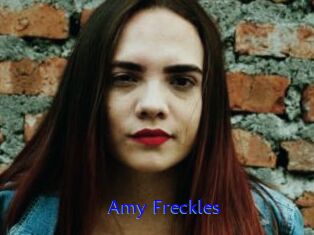 Amy_Freckles