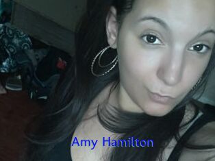 Amy_Hamilton