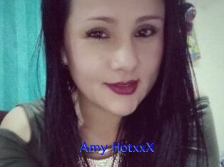 Amy_HotxxX