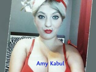 Amy_Kabul