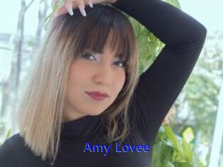 Amy_Lovee