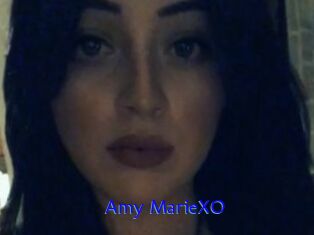Amy_MarieXO