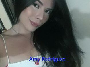 Amy_Rodriguez