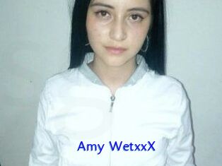 Amy_WetxxX