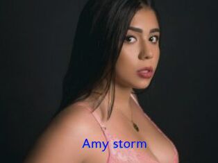 Amy_storm