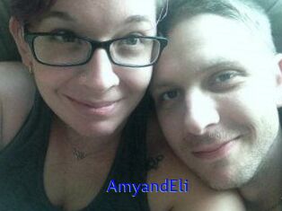 Amy_and_Eli