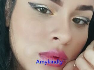 Amykindly