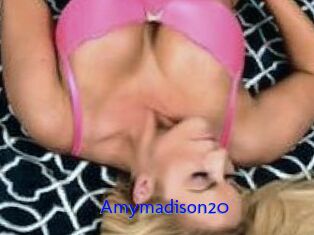 Amymadison20