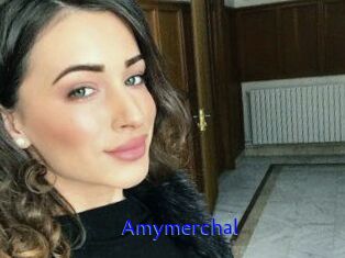 Amymerchal