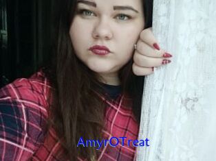 AmyrOTreat