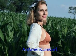 AnAmeriCamGirl