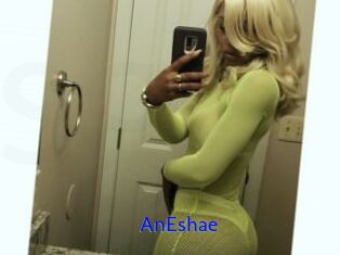 AnEshae