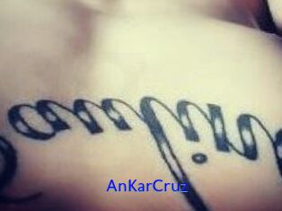 AnKarCruz