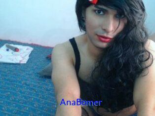 AnaBomer
