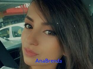 AnaBrenda