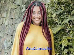 AnaCamacho