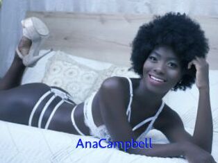 AnaCampbell