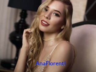 AnaFiorenti