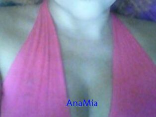 AnaMia