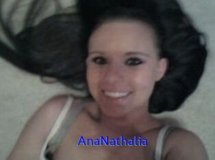 AnaNathalia