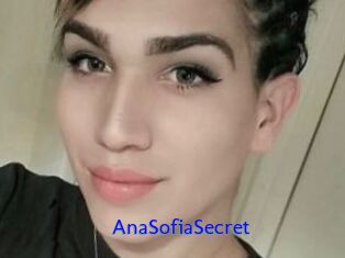 AnaSofiaSecret
