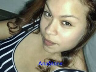 AnaStone