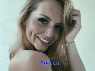 AnaSun