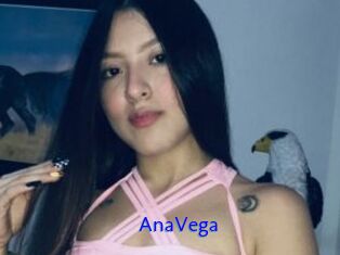 AnaVega
