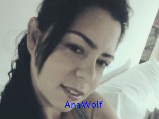 AnaWolf