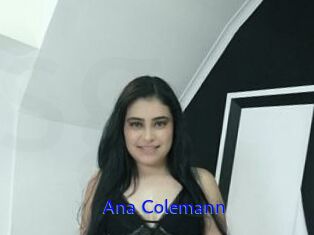 Ana_Colemann