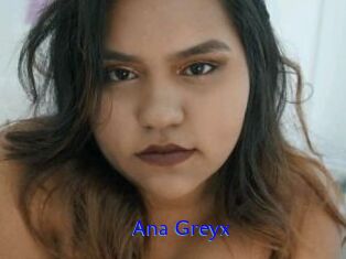 Ana_Greyx