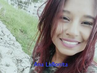 Ana_LaBonita
