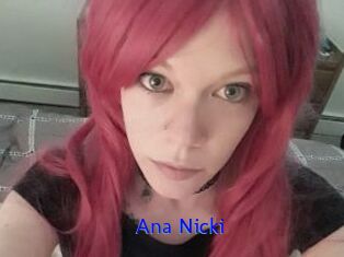 Ana_Nicki