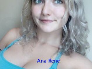 Ana_Rene