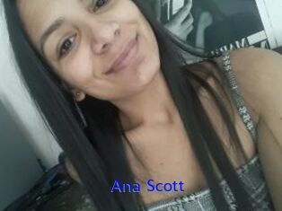 Ana_Scott