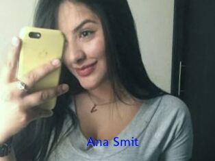 Ana_Smit