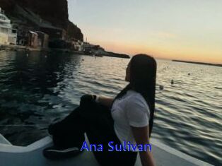 Ana_Sulivan