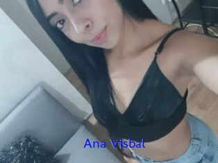 Ana_Visbal