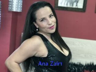 Ana_Zair1