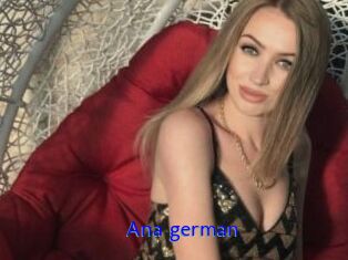 Ana_german