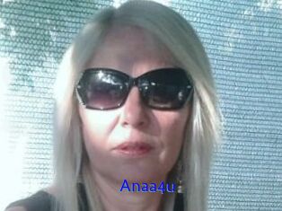 Anaa_4u
