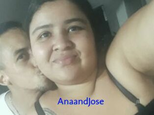 AnaandJose