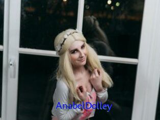 AnabelDolley