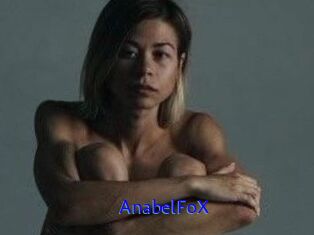 AnabelFoX