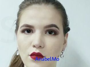 AnabelMo